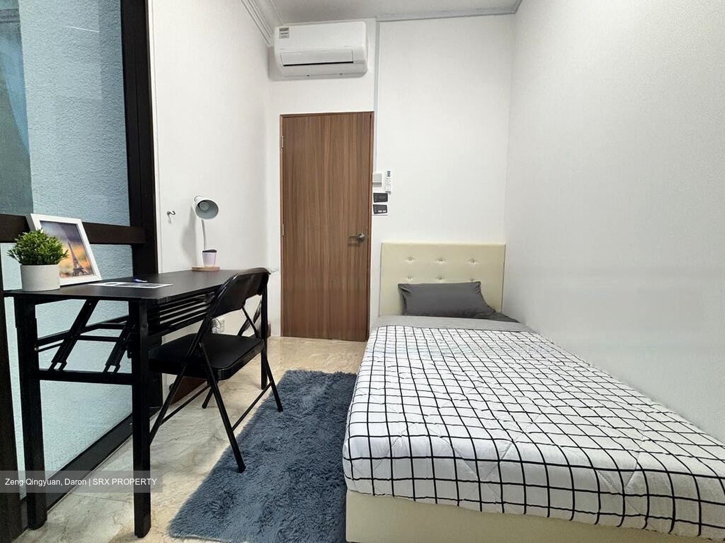 Parc Oasis (D22), Condominium #458266201